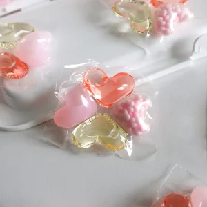 10g Laundry Pods 5 in 1
