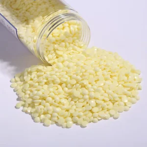 12 Weeks Long Lasting Freshness In Wash Laundry Scent Beads Scent Booster Beads Support OEM Private Branding