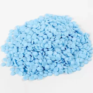 12 Weeks Long Lasting Freshness In wash Laundry Beads Scent Booster With No Heavy Perfumes