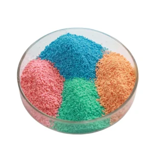 180g Household Laundry Washing Powder for Whitening and Stain Removal Fragrant