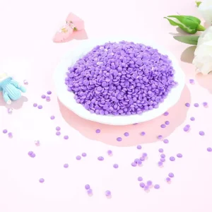 1KG BULK PEG Scent Beads Laundry ECO Fast Dissolving Scent Booster Beads Bulk Laundry Detergent Laundry Scent Booster Beads Bulk