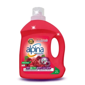 1L 2L 3L 5L Apparel Fabric Softener Liquid with Fresh Scent Strong Perfume Fiber Softener