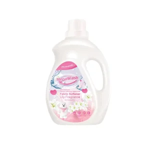1L Fabric Conditioner Laundry Products Laundry Fabric Softener