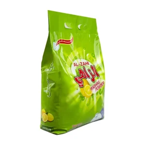 2.5kg/700g/10kg Eco Friendly Soap Washing Powder OEM Manufacturer Laundry Powder Detergent Soap Powder to Arab Countries