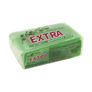 200g OrganicEco Laundry Sheets Laundry Detergent Sheet Strips Clean Detergent Power Paper Soap Bar Sheet