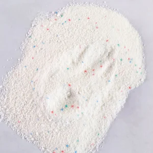 25kg Bulk Washing Powder Bulk Detergent Powder From Detergent Factory in China[B]