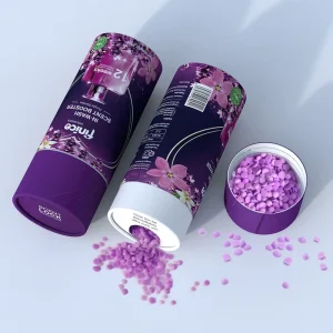 275g Long Lasting Essential Oils Fragrance Condensate Bead Scent Booster Laundry Beads