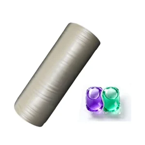 30 100 Meters Width Cold Water Soluble Film Roll for Laundry Detergent Pod Package