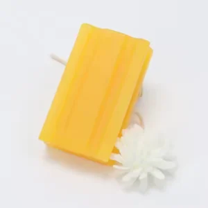 300G Packaging Low Moq Oem Customize Brand Mild Transparent Soap Washing Soap Suppliers Large Output Solid Laundry Soap