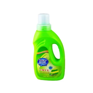 500ML Suavitel Enzyme Fabric Softener From Factory