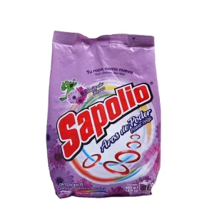 500g 1kg 2kg Low Price Good Quality Bulk Laundry Detergent Soap Washing Powder