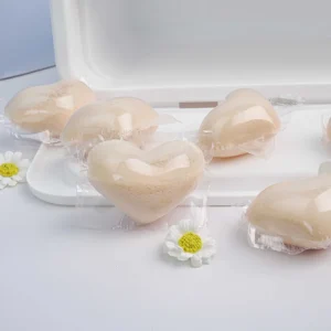 5g Fragrance Natural Laundry Detergent Pellets in Wash Scented Booster Softener Beads Pod in Bulk Package