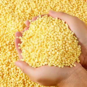 8+3 Laundry Scent Booster Beads 4 Fragrances China Direct Long Lasting 30kg Carton Eco Friendly Peg Safe