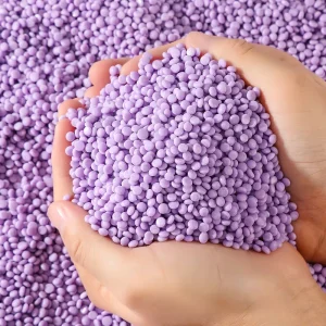 8+5 Laundry Scent Booster Beads 5 Fragrances China Direct Long Lasting 30kg Carton Eco Friendly Peg Safe