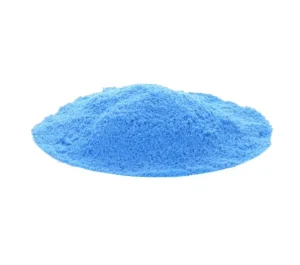9KG Bucket Detergent Tide Color Detergent Tide Oxi Odor Laundry Detergent for Sale