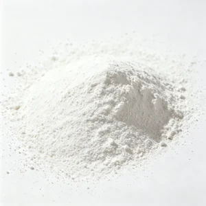 A 65 Anti Backstaining Powder Anti Elasticity Loss Spandex Protector for Stretch Denim Washing APEO Free CAS
