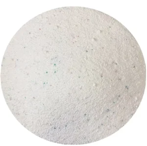 Abc Liquid Remove Mites and Stains High Quality Sheet Bulk Vending Eco Underwear Private Label Laundry Detergent
