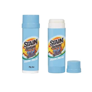 Advanced Stain Remover Stick