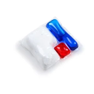 All in One Dishwasher Pods No Pre Rinse Dishwasher Detergent Soap Removes Burnt On Stain