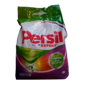 American 500g 1kg Washing Powder Soaping Agent Powder for Textiles Sensitive Powder Laundry Soap