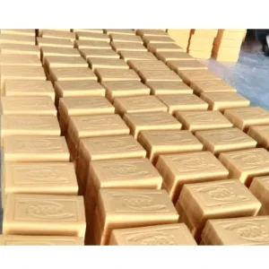 Bath Toilet Small Bar Soap Making Machine Price of Soap Making Machine Carbon Steel Key Training