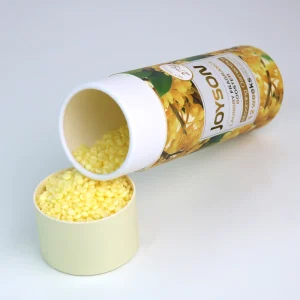 Best Selling Natural Scent Fragrance Booster Laundry Softener and Static Control Beads