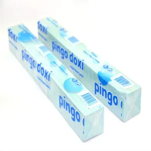 Big Laundry Soap Bar 400g 600g 800g 1000g 1200g 1350g 1500g Soap Laundry Soap Bar