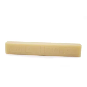 Big Size More Colors Washing Soap 1kg Laundry Bar