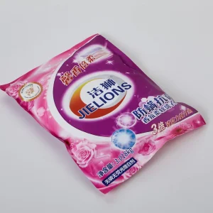 Biodegradable 3.018 kg Washing Powder Solid Liquid Detergent for Apparel Clothes Laundry Stocked Feature
