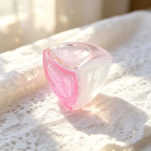 Biodegradable Disposable Laundry Capsules Clean Soften Fragrance Antibacterial Mite Removal Gentle Care Infant Sensitive Apparel