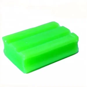 Bleaching Soap, White Yellow Brown OEM Laundry Soap