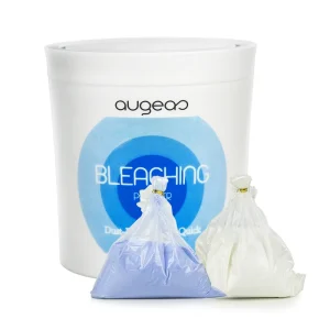 Blond Best Color Hair Bleaching Products Augeas Professional Hair Bleach Powder
