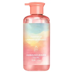 Blood Stain Remover Eco Friendly Liquid Detergent for Laundry Dry Cleaning 15-25% Active Ingredients Deep Stain Removal Domestic