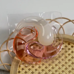 Brand OEM ODM Bulk Laundry Detergent Gel Pods for Washing Clothes Manufacturer