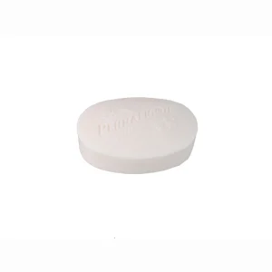 Brightened Laundry Soap