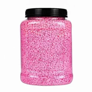 Bulk 2 KG Big Bottle Packaged Long Fragrance Fabric Laundry Scent Booster Beads