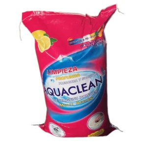 Bulk Detergent Washing Powder Perfumed Laundry Detergent Powder