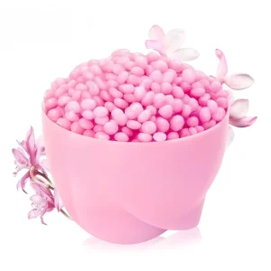 Bulk Eco Friendly Disposable Long lasting Scent Booster Beads Custom Floral Scent for Apparel Laundry Use Hotels
