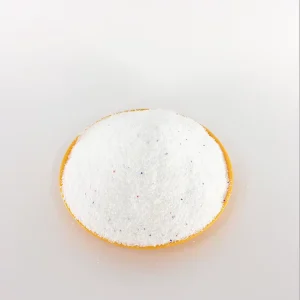Bulk High Foam Washing Powder Laundry Magic Detergent Powder