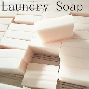 Bulk Laundry Soap OEM Bulk Laundry Detergent Sheet Laundry Flake Soap From China Factory With Price