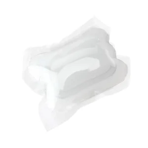 Bulk OEM ODM Laundry Detergent Pods Eco friendly Biodegradable Washing Laundry Capsules
