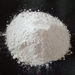 Bulk Prices Laundry Powder Soap Detergent for Apparel Washing