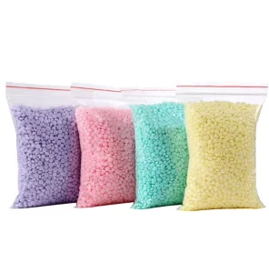 Bulk Scent Booster Beads Longer Lasting Strong Fragrance Laundry Softener Scent Booster