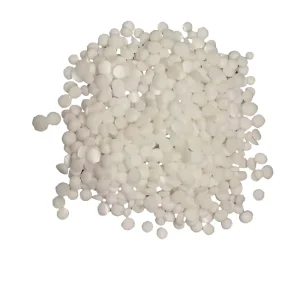 Bulk Scent Booster Laundry Fragrance Beads