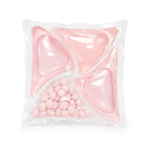 China Factory Laundry Gel Ball Fragrance Liquid Laundry Capsules Laundry Gel Detergent Washing Pods Soluble Film