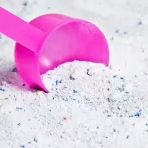 China Manufacturer Washing Soap Powder Laundry Detergent Powder