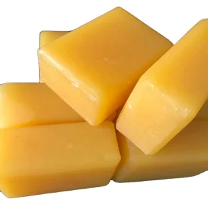 China Supplier Cloth Soap Cleaning high Quality Soap for Washing Cloth