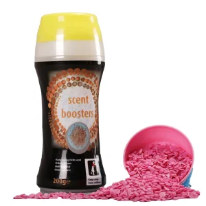 China Supplier High Quality Fragrance Booster Made in Shanghai Scent Boosters
