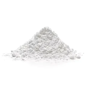 China Supplier Washing Laundry Detergent Soap Powder Cleaning Powder
