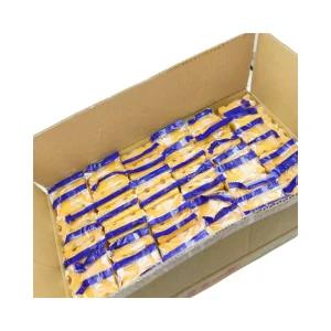 Chinese Factory Directly Supply Soap Customized Laundry Soap Bar for Cloth Wash